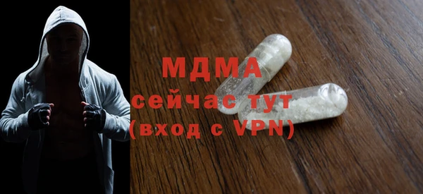 jwh Алексеевка