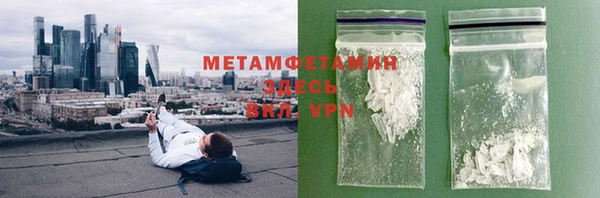 jwh Алексеевка