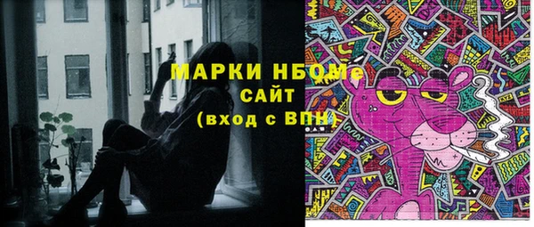 гидра Абаза