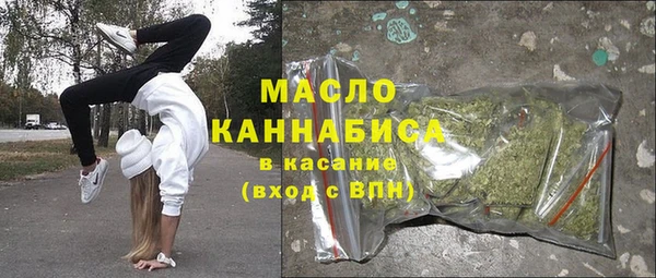 ECSTASY Алзамай