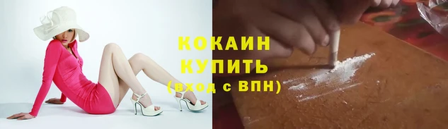 jwh Алексеевка