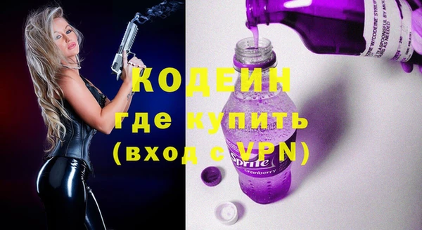 гидра Абаза