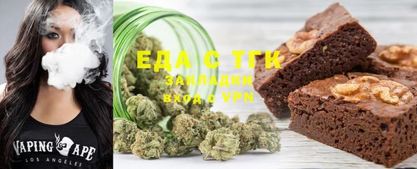 ECSTASY Алзамай
