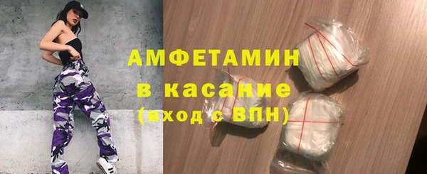 ECSTASY Алзамай