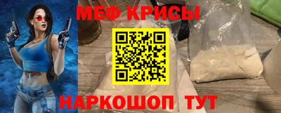 не бодяженный Пушкино